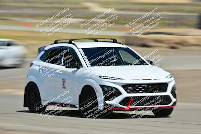 media/May-24-2025-Turn8 Trackdays (Sat) [[034586b55d]]/6 Beginner/Session 2 (Cotton Corners-Grapevine)/